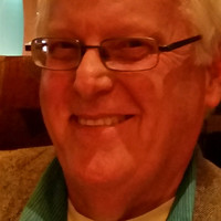 Wayne Hawn