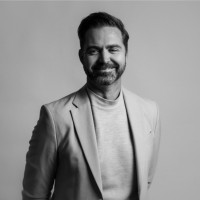 Jeroen Otten