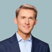 Martin Haraldsson