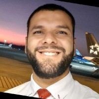 Jose Naranjo Namihas