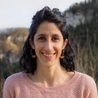 Camille Balduyck 🦋💚