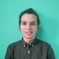 Greybing Espinoza