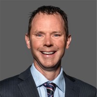 Tim Baird