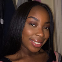Tyra Lartey