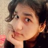 Priya Chahar