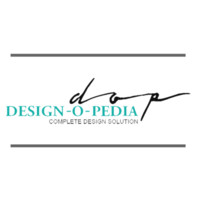 DESIGN- O-PEDIA