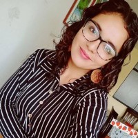 Zaida Isabel Guerra Carrillo