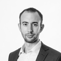 Sébastien Zimmerlin