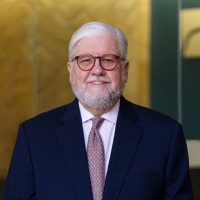 Edward B. Poitevent, Ii