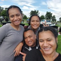 Faleu Pule