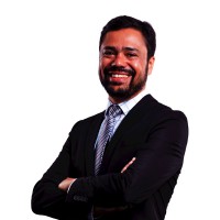 Thiago Chadid