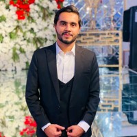 Faizan Butt