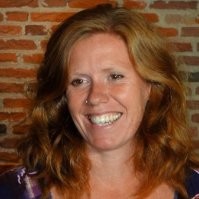 Peggy Grefkens
