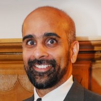 Sarbjit Singh