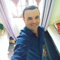 Marcio Esteve De Matos