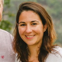 Laure Méric
