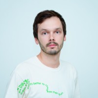 Vadim Akulenko