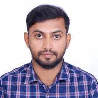 Gowtham Selvan