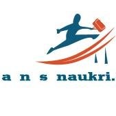 a n s naukri .com