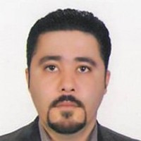 mehdi danesvar