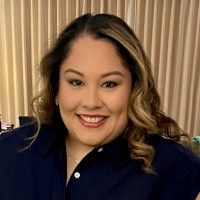 Yessenia Diaz,Cpb