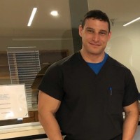 Darvin Lobaton