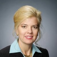 Karyn Larko