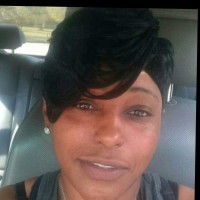 Letita Williams