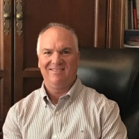 David Lowe