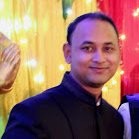 Shibashis Sarkar