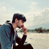 Mohammad Zeeshan