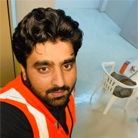 Wajid Ali Khan