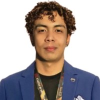 Marlon Jay Barranda