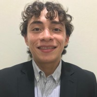 Kevin Rivera