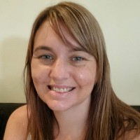 Sarah Cassidy-Schroeder