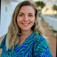 Mariëlle Miedema- Van Der Wal