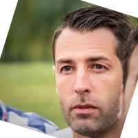 Grégory DESPRES