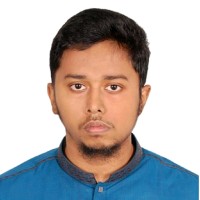 Sabbir Rayhan