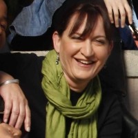 Fay Mcisaac