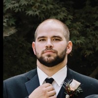 Matthew Markarian