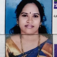Ramani Pochala