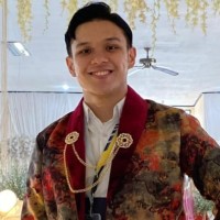 Muhammad Rizki Ramadhan