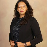 Thiruni karunarathna