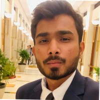 Vishal Manatkar