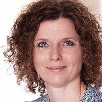 Anette Boe