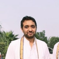 Rohit Gautam
