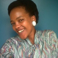 Bulelwa Ngqaqu