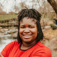 Janon Harris