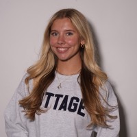 Leah Ray