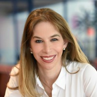 Karla BermanKarla Berman is an Influencer